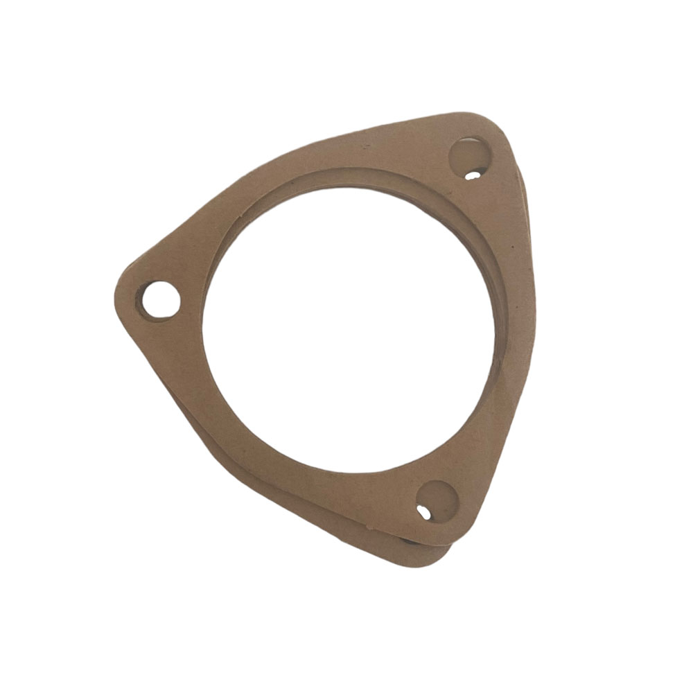Thermostat Housing Gasket 527110
